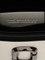 The snapshot Marc Jacobs negro blanco